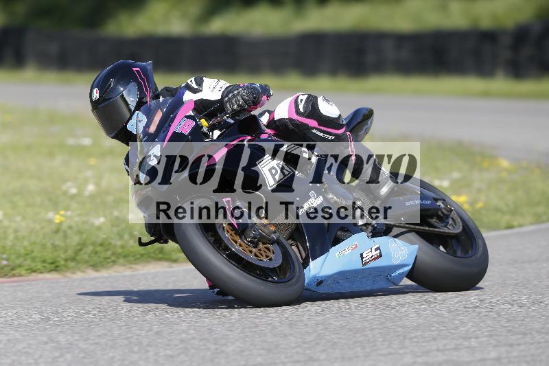 /11 29.04.2025 PROMAX ADR/Gruppe rot/83
